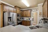 1816 Piedmont Drive - Photo 16