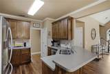 1816 Piedmont Drive - Photo 17
