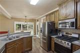 1816 Piedmont Drive - Photo 18