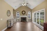 1816 Piedmont Drive - Photo 19