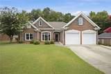 1816 Piedmont Drive - Photo 2