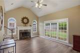 1816 Piedmont Drive - Photo 20