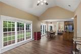 1816 Piedmont Drive - Photo 21