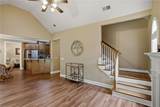 1816 Piedmont Drive - Photo 22