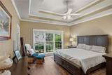 1816 Piedmont Drive - Photo 23