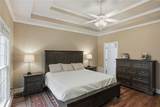 1816 Piedmont Drive - Photo 24