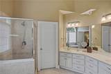 1816 Piedmont Drive - Photo 25