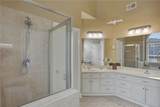 1816 Piedmont Drive - Photo 27