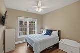 1816 Piedmont Drive - Photo 28
