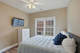 1816 Piedmont Drive - Photo 29