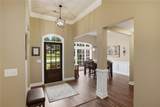 1816 Piedmont Drive - Photo 3