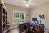 1816 Piedmont Drive - Photo 30