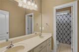 1816 Piedmont Drive - Photo 31