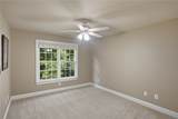 1816 Piedmont Drive - Photo 32