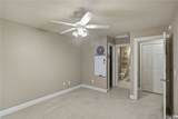 1816 Piedmont Drive - Photo 33