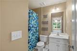 1816 Piedmont Drive - Photo 34