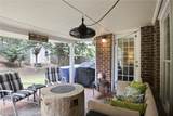 1816 Piedmont Drive - Photo 35