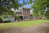 1816 Piedmont Drive - Photo 36