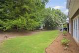 1816 Piedmont Drive - Photo 37