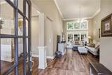 1816 Piedmont Drive - Photo 4