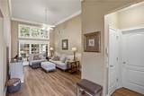 1816 Piedmont Drive - Photo 5