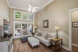 1816 Piedmont Drive - Photo 6