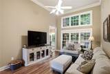 1816 Piedmont Drive - Photo 7