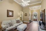 1816 Piedmont Drive - Photo 8