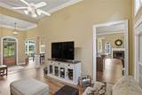 1816 Piedmont Drive - Photo 9