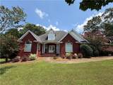 2044 Watercrest Drive - Photo 1