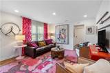 731 Mercer Circle - Photo 11