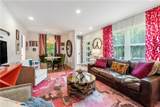 731 Mercer Circle - Photo 12