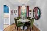 731 Mercer Circle - Photo 13