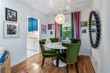 731 Mercer Circle - Photo 14