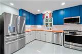 731 Mercer Circle - Photo 16