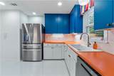 731 Mercer Circle - Photo 19