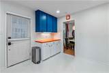 731 Mercer Circle - Photo 21