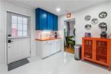 731 Mercer Circle - Photo 25