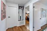 731 Mercer Circle - Photo 26