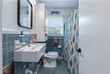 731 Mercer Circle - Photo 28