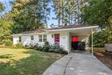 731 Mercer Circle - Photo 3