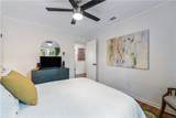 731 Mercer Circle - Photo 30