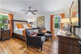 731 Mercer Circle - Photo 31