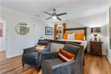 731 Mercer Circle - Photo 32