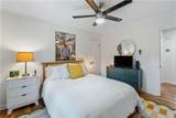 731 Mercer Circle - Photo 34