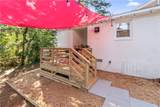 731 Mercer Circle - Photo 5