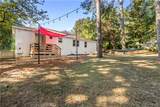 731 Mercer Circle - Photo 6