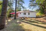 731 Mercer Circle - Photo 7