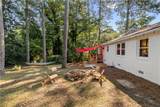 731 Mercer Circle - Photo 8