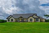 2472 Lee Road 340 - Photo 10